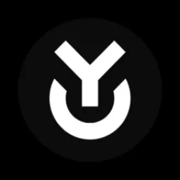 Yearn Finance logo