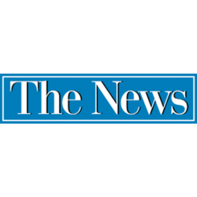 Port Arthur News