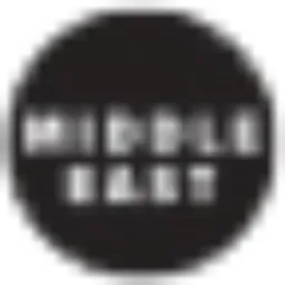 Construction Business News ME logo