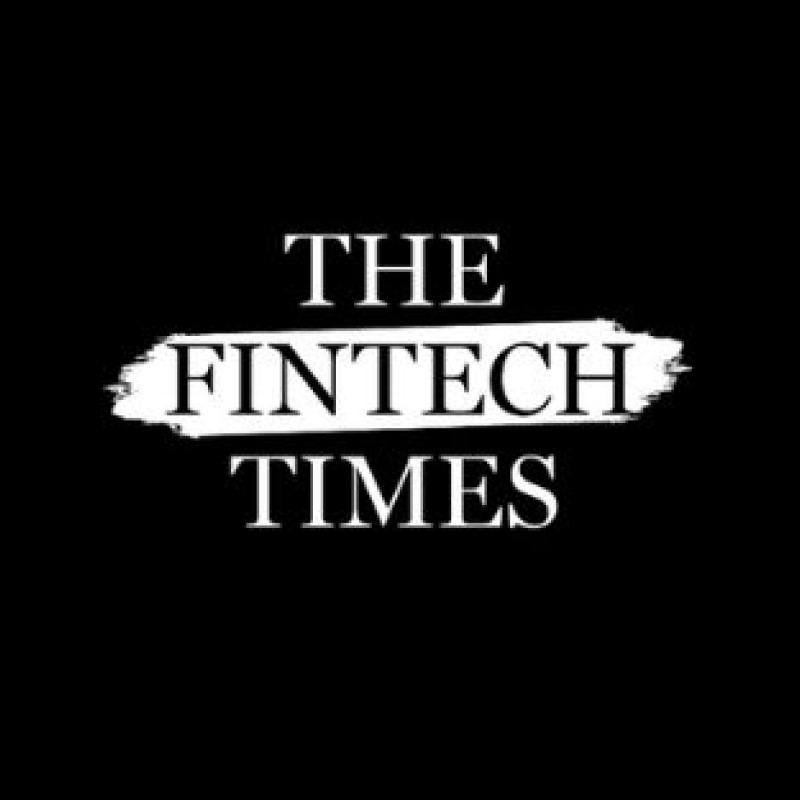 The Fintech Times