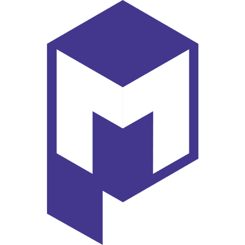 megaproject.com