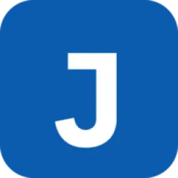 Jimmy Song logo