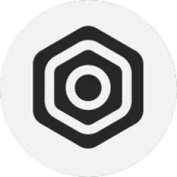 Russdragmet logo