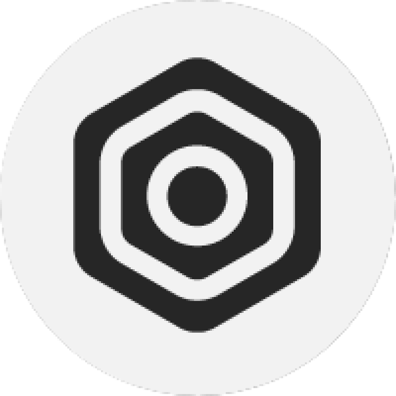 Russdragmet logo