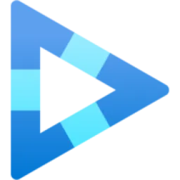 Videoindexer logo