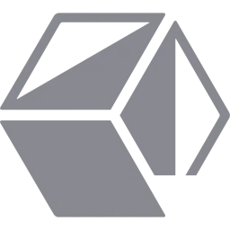 Nomic Foundation logo