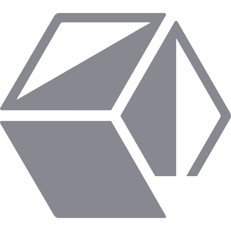 Nomic Foundation logo