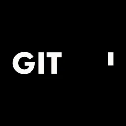 Gitcoin logo