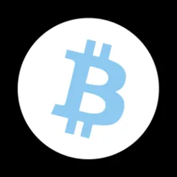 Coin Tracker Blog logo