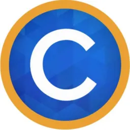 Coins.ph logo
