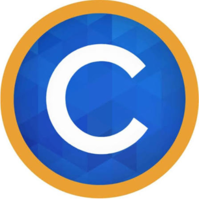 Coins.ph logo