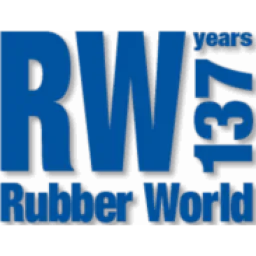 Rubber World Magazine