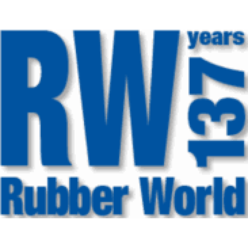 Rubber World Magazine