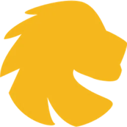 Leonar logo