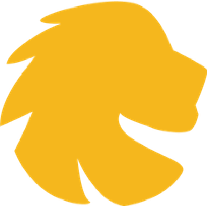 Leonar