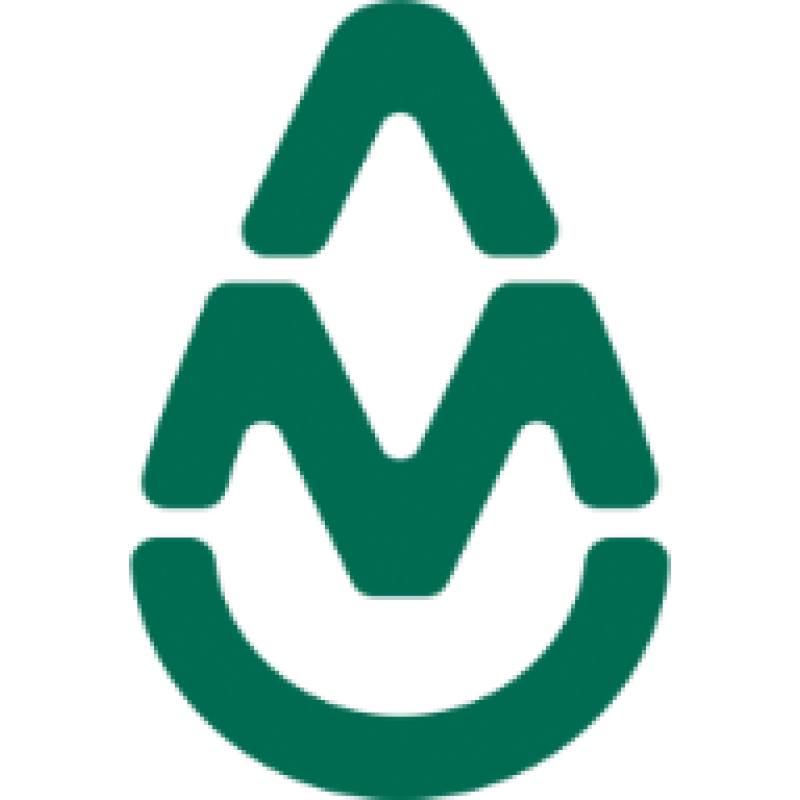 Health & Nutrition logo