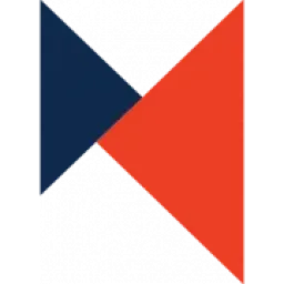 A Teaminsight logo