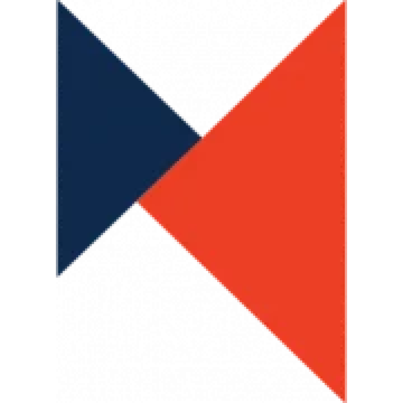 A Teaminsight logo