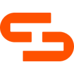 Innostage logo