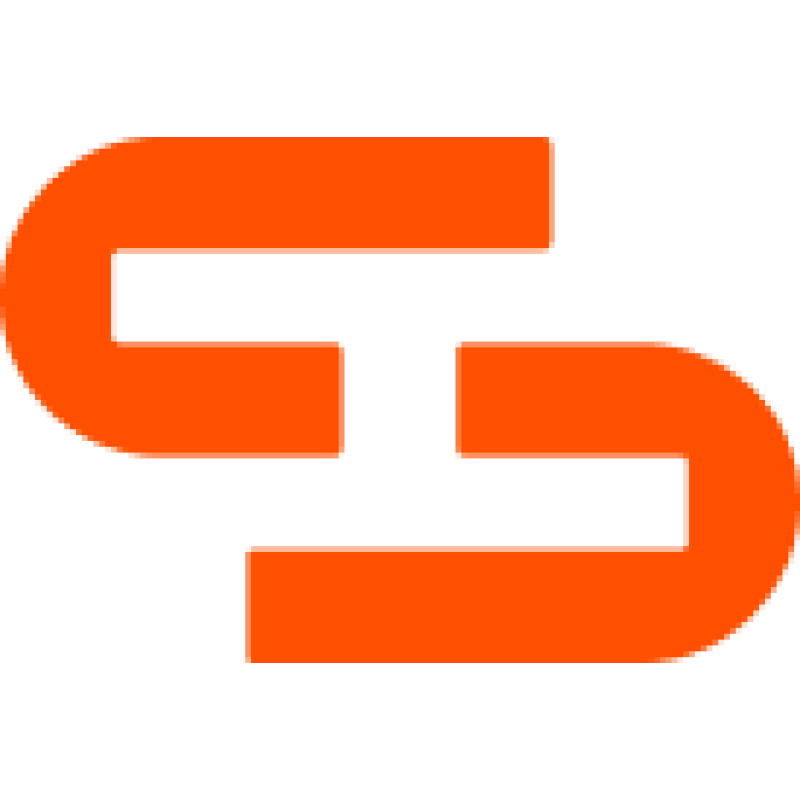 Innostage logo
