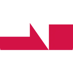 National Nurses United logo