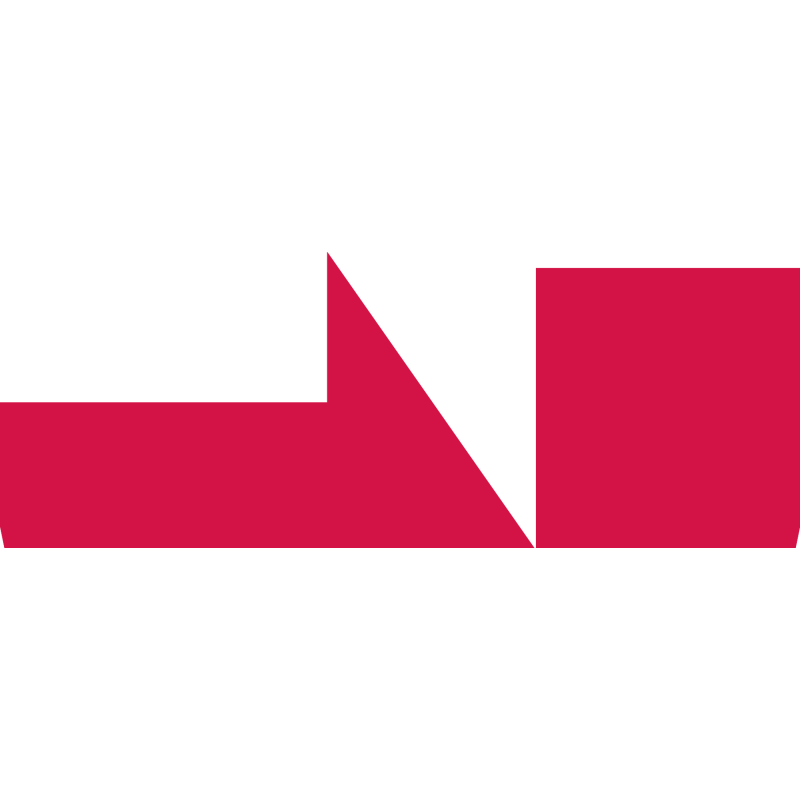 National Nurses United