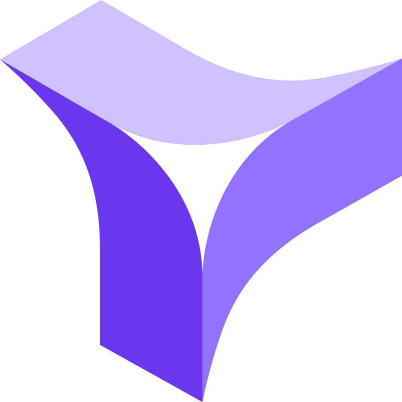 Tenderly logo