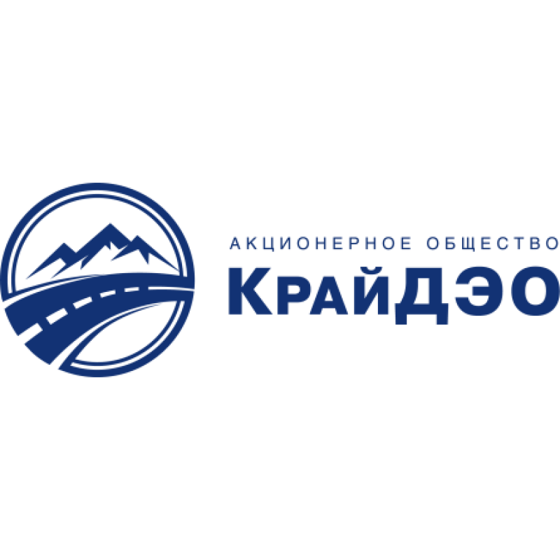 KrayDEO logo