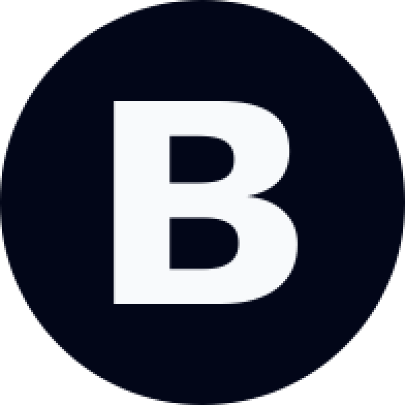 Bakkt logo