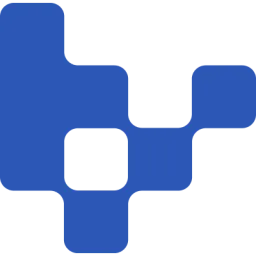 Variant logo