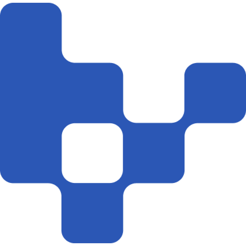 Variant logo