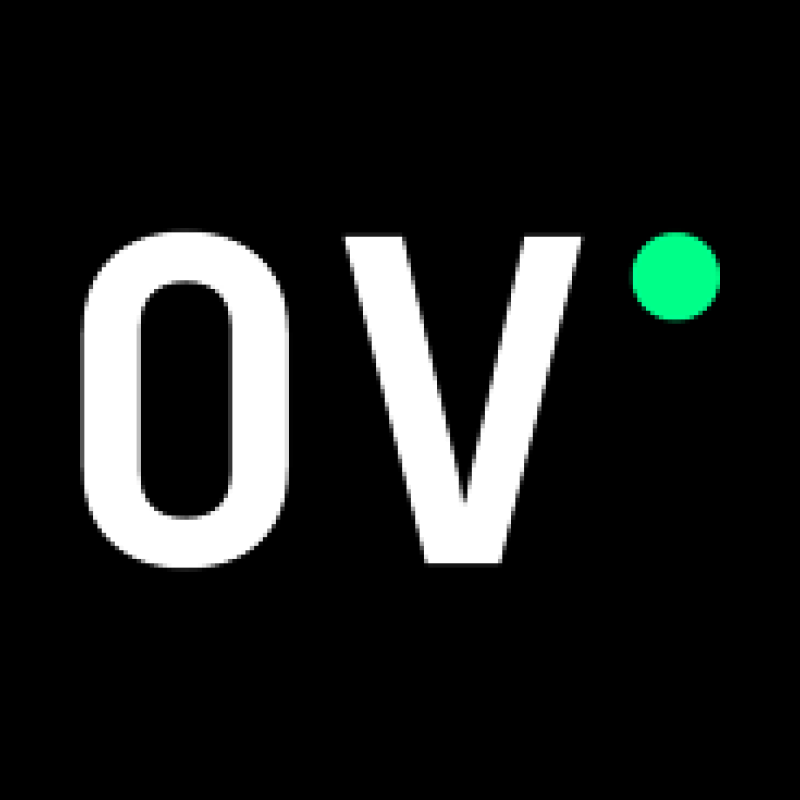 Outlier Ventures logo