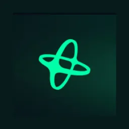 Nansen logo