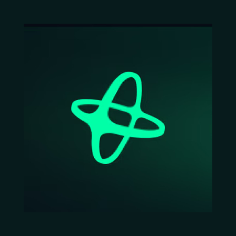 Nansen logo