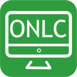 ONLINECONTRACT logo