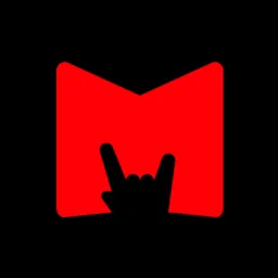 Mad Devs logo