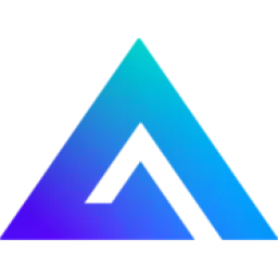 GMX logo