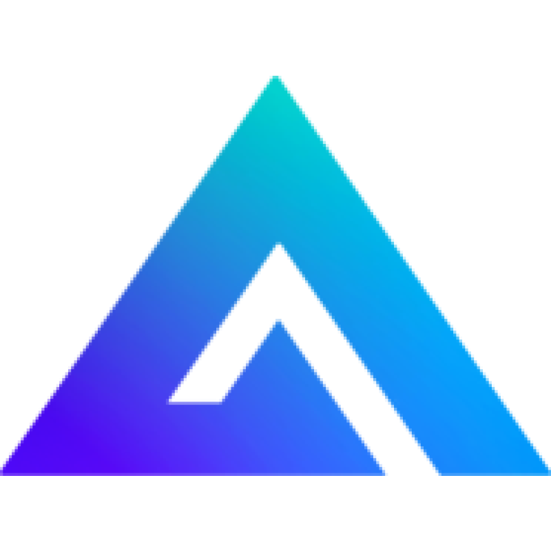 GMX logo