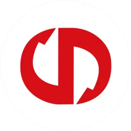 Fpi logo