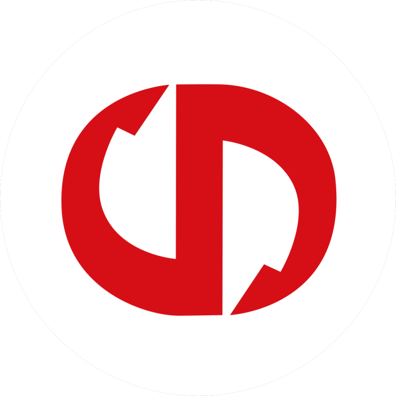 Fpi logo