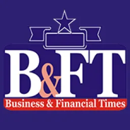 Thebftonline