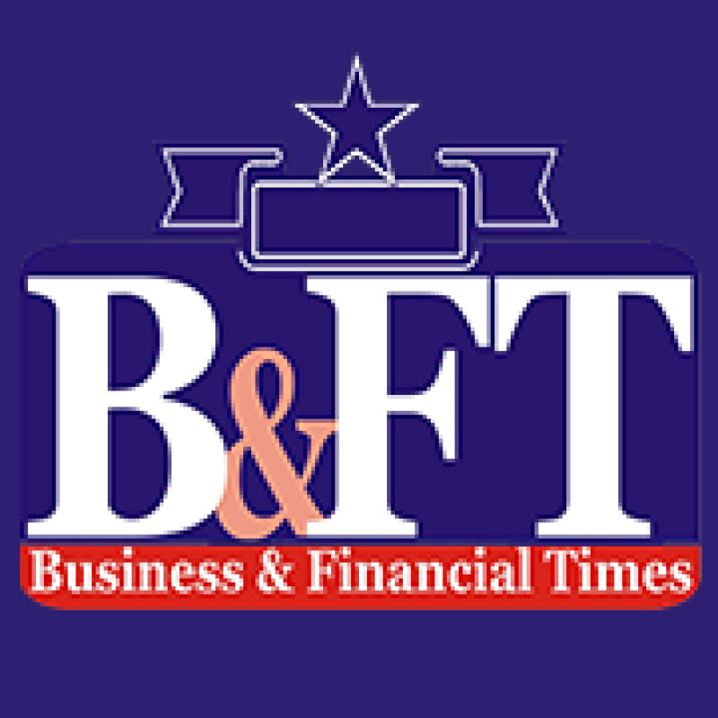 Thebftonline