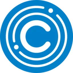crypto.news logo