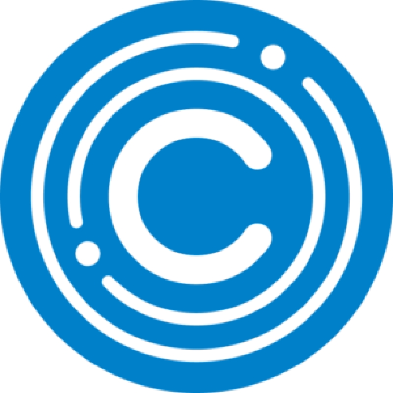 crypto.news logo