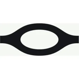 Joinodin logo