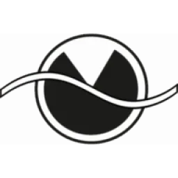 Research Institute of Television logo