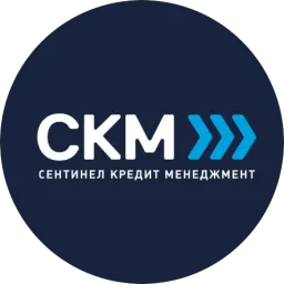 Sentinel Credit Management logo