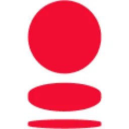 Bank Saint Petersburg logo