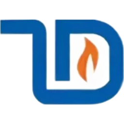Turbulence-DON logo