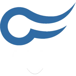 AUX logo